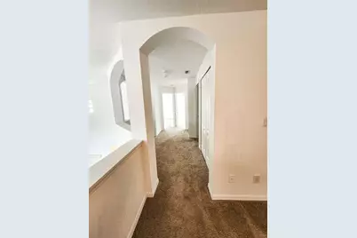 3263 Monitor Lane, Indialantic, FL 32903 - Photo 21