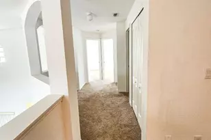 3263 Monitor Ln, Indialantic, FL 32903 - Photo 21