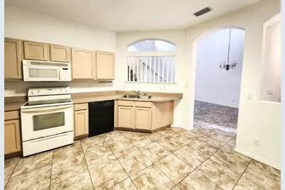 3263 Monitor Lane, Indialantic, FL 32903 - Photo 11