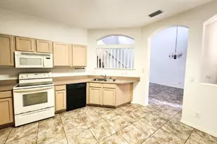 3263 Monitor Ln, Indialantic, FL 32903 - Photo 11