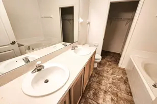 3263 Monitor Ln, Indialantic, FL 32903 - Photo 15