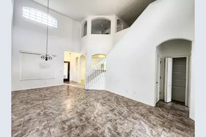 3263 Monitor Lane, Indialantic, FL 32903 - Photo 3