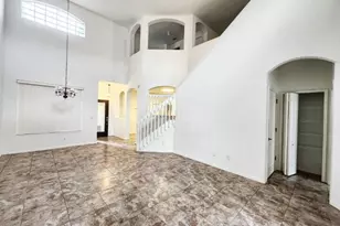 3263 Monitor Ln, Indialantic, FL 32903 - Photo 3