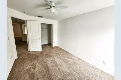 3263 Monitor Lane, Indialantic, FL 32903 - Photo 23