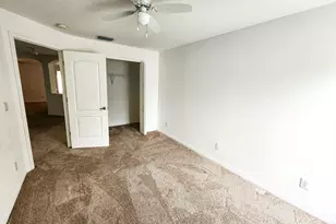 3263 Monitor Ln, Indialantic, FL 32903 - Photo 23