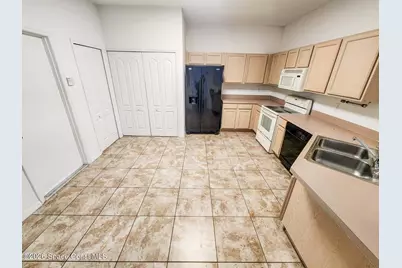 3263 Monitor Lane, Indialantic, FL 32903 - Photo 9