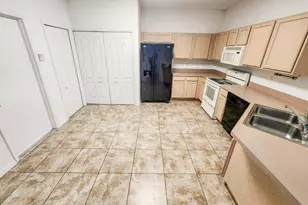 3263 Monitor Ln, Indialantic, FL 32903 - Photo 9