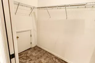3263 Monitor Ln, Indialantic, FL 32903 - Photo 17
