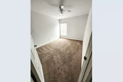 3263 Monitor Lane, Indialantic, FL 32903 - Photo 25