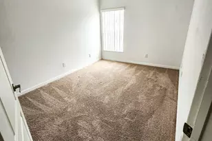 3263 Monitor Ln, Indialantic, FL 32903 - Photo 25
