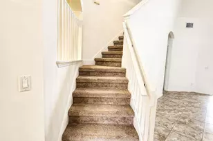 3263 Monitor Ln, Indialantic, FL 32903 - Photo 5