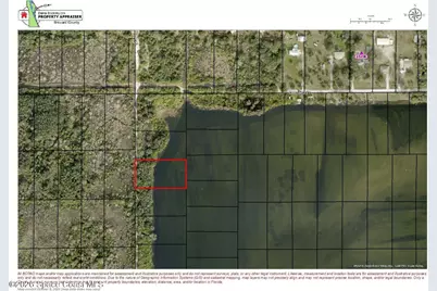 0 Sable Palm Street, Cocoa, FL 32926 - Photo 1
