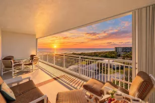 3400 Ocean Beach Blvd, Cocoa Beach, FL 32931 - Photo 1