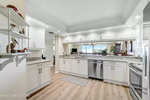 3400 Ocean Beach Blvd, Cocoa Beach, FL 32931 - Photo 5