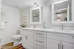 3400 Ocean Beach Blvd, Cocoa Beach, FL 32931 - Photo 25