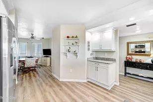 3400 Ocean Beach Blvd, Cocoa Beach, FL 32931 - Photo 7