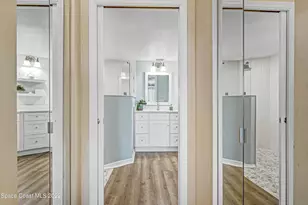 3400 Ocean Beach Blvd, Cocoa Beach, FL 32931 - Photo 23