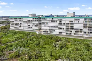 3400 Ocean Beach Blvd, Cocoa Beach, FL 32931 - Photo 37