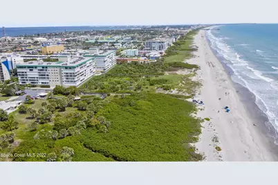 3400 Ocean Beach Boulevard #614, Cocoa Beach, FL 32931 - Photo 39