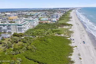 3400 Ocean Beach Blvd, Cocoa Beach, FL 32931 - Photo 39
