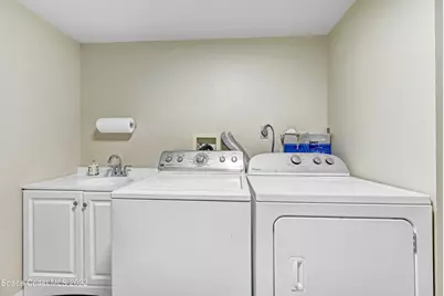 3400 Ocean Beach Boulevard #614, Cocoa Beach, FL 32931 - Photo 29