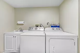 3400 Ocean Beach Blvd, Cocoa Beach, FL 32931 - Photo 29