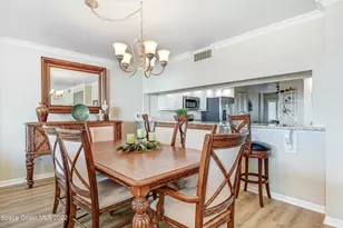 3400 Ocean Beach Blvd, Cocoa Beach, FL 32931 - Photo 9