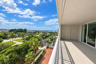 3400 Ocean Beach Blvd, Cocoa Beach, FL 32931 - Photo 45