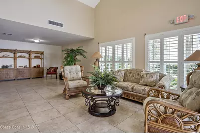 3400 Ocean Beach Boulevard #614, Cocoa Beach, FL 32931 - Photo 41