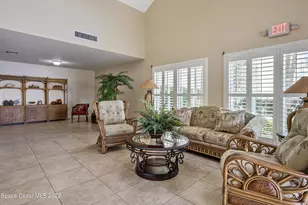 3400 Ocean Beach Blvd, Cocoa Beach, FL 32931 - Photo 41