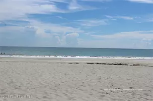 3400 Ocean Beach Blvd, Cocoa Beach, FL 32931 - Photo 51