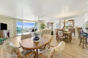 3400 Ocean Beach Blvd, Cocoa Beach, FL 32931 - Photo 11