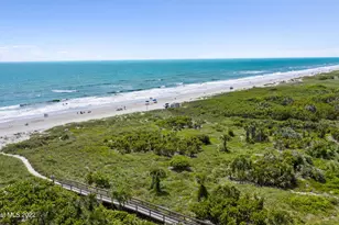 3400 Ocean Beach Blvd, Cocoa Beach, FL 32931 - Photo 3