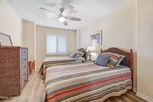 3400 Ocean Beach Blvd, Cocoa Beach, FL 32931 - Photo 27