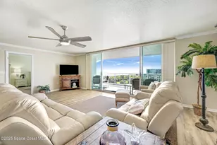 3400 Ocean Beach Blvd, Cocoa Beach, FL 32931 - Photo 13