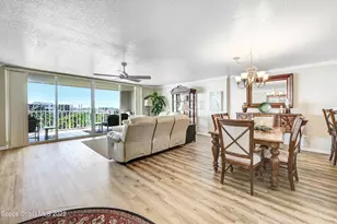 3400 Ocean Beach Blvd, Cocoa Beach, FL 32931 - Photo 17
