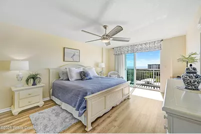 3400 Ocean Beach Boulevard #614, Cocoa Beach, FL 32931 - Photo 19