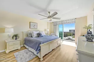 3400 Ocean Beach Blvd, Cocoa Beach, FL 32931 - Photo 19