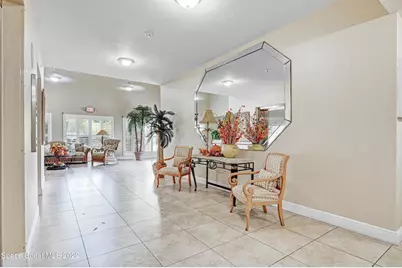 3400 Ocean Beach Boulevard #614, Cocoa Beach, FL 32931 - Photo 43