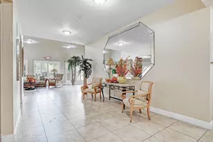 3400 Ocean Beach Blvd, Cocoa Beach, FL 32931 - Photo 43