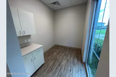 6559 N Wickham Road #106, Melbourne, FL 32940 - Photo 1