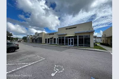 6559 N Wickham Road #106, Melbourne, FL 32940 - Photo 13