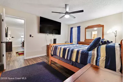 3595 Sable Palm Lane #J, Titusville, FL 32780 - Photo 11