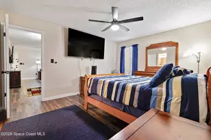 3595 Sable Palm Ln, Titusville, FL 32780 - Photo 11