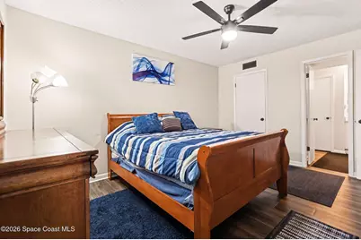 3595 Sable Palm Lane #J, Titusville, FL 32780 - Photo 13