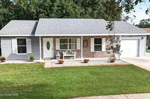 2520 Heritage Dr, Titusville, FL 32780 - Photo 3