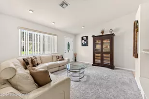 2520 Heritage Dr, Titusville, FL 32780 - Photo 17