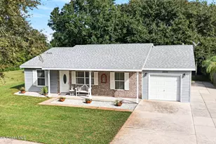 2520 Heritage Dr, Titusville, FL 32780 - Photo 5