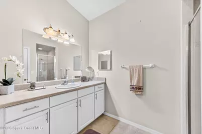 2520 Heritage Drive, Titusville, FL 32780 - Photo 35