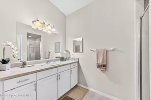 2520 Heritage Dr, Titusville, FL 32780 - Photo 35